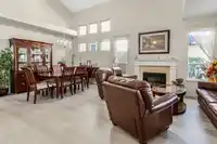 42 8250 158 STREET - thumbnail 3