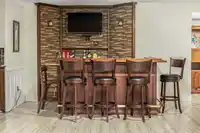 42 8250 158 STREET - thumbnail 30