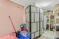 42 8250 158 STREET - thumbnail 34