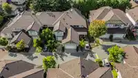 42 8250 158 STREET - thumbnail 35