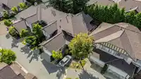 42 8250 158 STREET - thumbnail 36