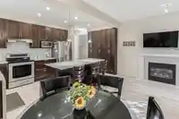 42 8250 158 STREET - thumbnail 8
