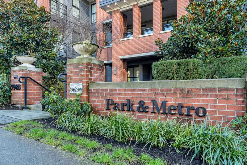 107 7988 YUKON STREET - photo 2 of 25