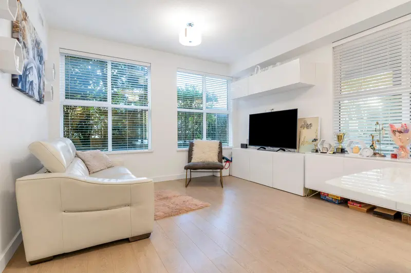 107 7988 YUKON STREET - photo 3 of 25