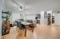 51 14840 100 AVENUE - thumbnail 1