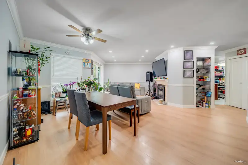 51 14840 100 AVENUE - photo 1 of 33
