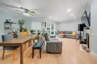 51 14840 100 AVENUE - thumbnail 2