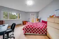 51 14840 100 AVENUE - thumbnail 12