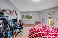 51 14840 100 AVENUE - thumbnail 13