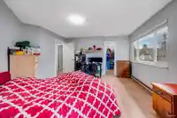 51 14840 100 AVENUE - thumbnail 14