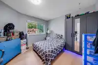 51 14840 100 AVENUE - thumbnail 15