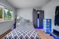 51 14840 100 AVENUE - thumbnail 17