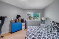 51 14840 100 AVENUE - thumbnail 18
