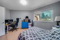 51 14840 100 AVENUE - thumbnail 19