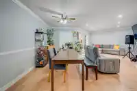 51 14840 100 AVENUE - thumbnail 3