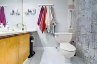 51 14840 100 AVENUE - thumbnail 21