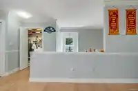 51 14840 100 AVENUE - thumbnail 22