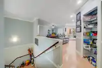 51 14840 100 AVENUE - thumbnail 23