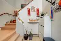 51 14840 100 AVENUE - thumbnail 24