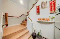 51 14840 100 AVENUE - thumbnail 25