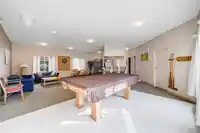 51 14840 100 AVENUE - thumbnail 27