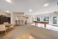 51 14840 100 AVENUE - thumbnail 28