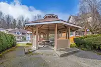 51 14840 100 AVENUE - thumbnail 29