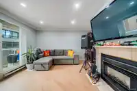 51 14840 100 AVENUE - thumbnail 4