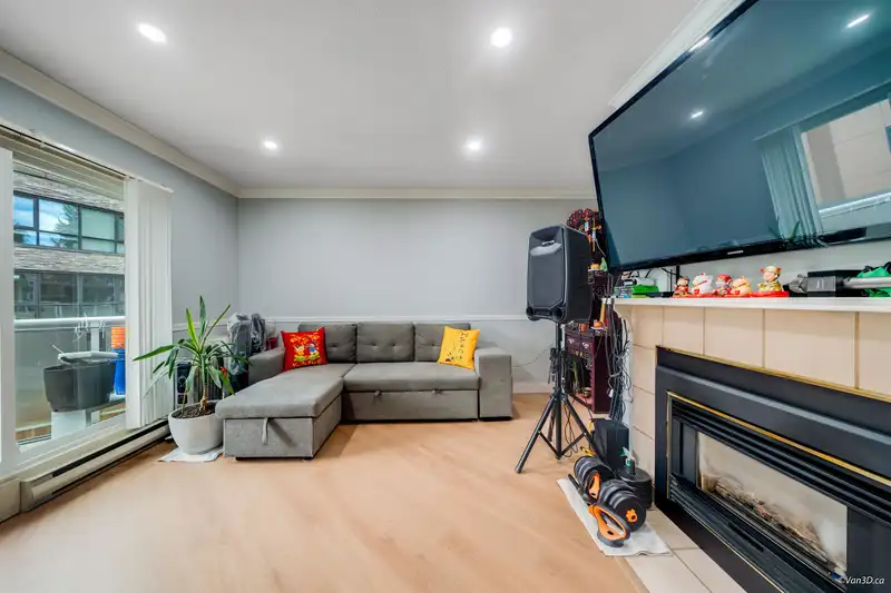 51 14840 100 AVENUE - photo 4 of 33
