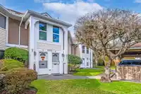 51 14840 100 AVENUE - thumbnail 31