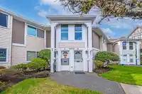 51 14840 100 AVENUE - thumbnail 32