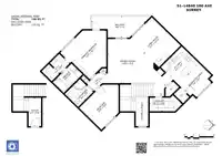 51 14840 100 AVENUE - thumbnail 33