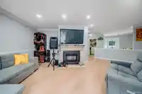 51 14840 100 AVENUE - thumbnail 5