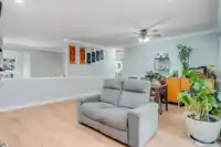 51 14840 100 AVENUE - thumbnail 6