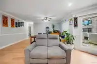 51 14840 100 AVENUE - thumbnail 7
