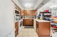 51 14840 100 AVENUE - thumbnail 8