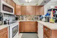 51 14840 100 AVENUE - thumbnail 9