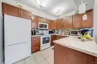 51 14840 100 AVENUE - thumbnail 10