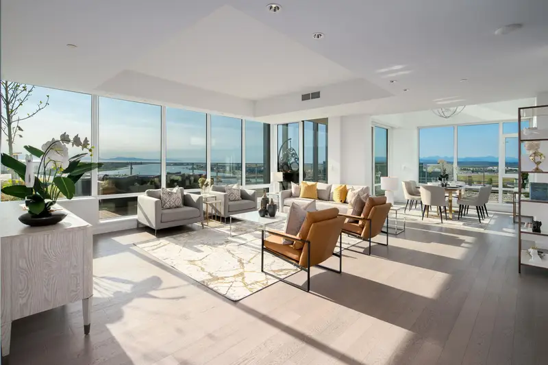 1205 6622 PEARSON WAY - photo 3 of 25