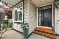 6131 147B STREET - thumbnail 2