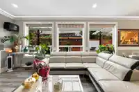 6131 147B STREET - thumbnail 11