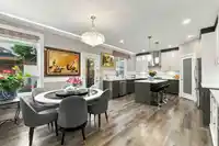 6131 147B STREET - thumbnail 13