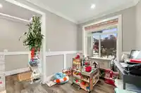 6131 147B STREET - thumbnail 17