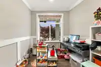 6131 147B STREET - thumbnail 18
