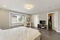 6131 147B STREET - thumbnail 20