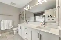 6131 147B STREET - thumbnail 22