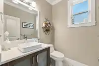 6131 147B STREET - thumbnail 24