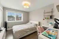 6131 147B STREET - thumbnail 25