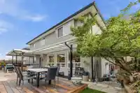 6131 147B STREET - thumbnail 5