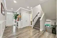 6131 147B STREET - thumbnail 7